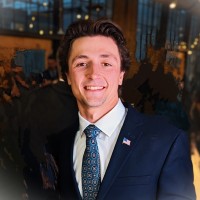 Justin Metzger