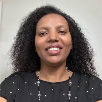 Meseret Reta
