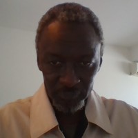 Faroug Abdelmukaram