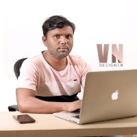 Vishal Nishad