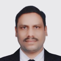 Suryakant Bhawar
