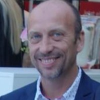 Frédéric Maréchal
