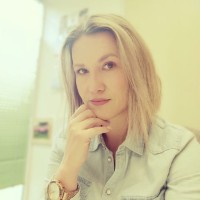 Emina Bakal