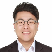 Jaewoo Chung