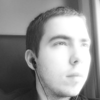 Frédéric Bembassat