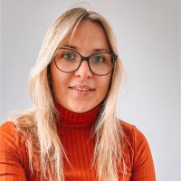 Michelle Klumpkens