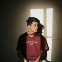 Jomil Plazo