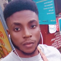 Olasinbo Jatto