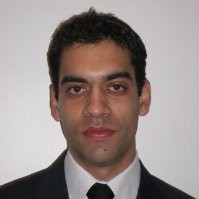 Thomas Cardenas