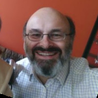 Greg Borys