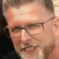 Sybolt van der Schoot