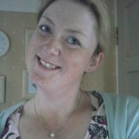 Jenny Bewley