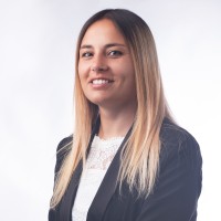 Ilaria Minazzi