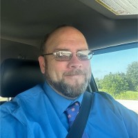 Sean OBryan