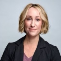 Stacey Duncan
