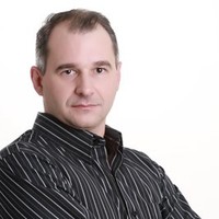 Mauricio Benkendorf