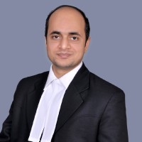 Ravi Mehta