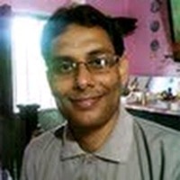 Arindam Ghosh