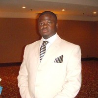 Christian Ath Ngoyi Mwibu