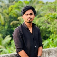 junaid k