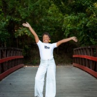 Andrea Buckley, LMSW