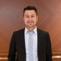 Erdinç Göksel Güngördü