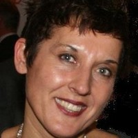 Astrid Frijlink