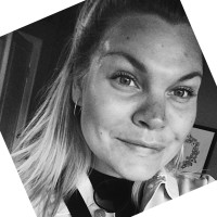 Linda Winterås