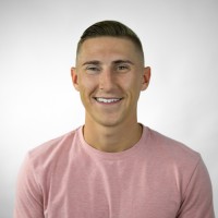 Tanner Davis
