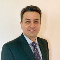 Vikas Gupta