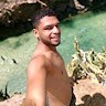 Dalvan Paulo de Aguiar
