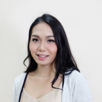 Chinawut Rojkittisakul