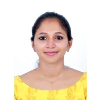 Asha Devassykutty