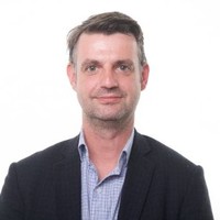 Aidan Boyles