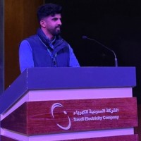 Abdulmajeed Al-Sobaie