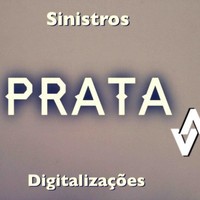 Prata Sinistros