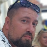 Jarek Nowak