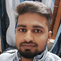 Prasad Nitesh