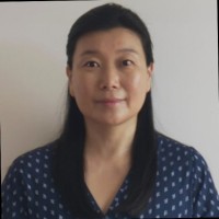 Qing Cathy Duan