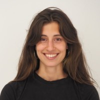 Eva Menéndez