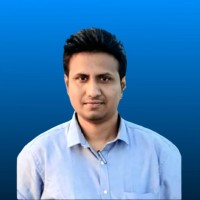 Wasim Siddique