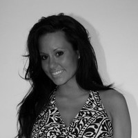 Amy Lenderman