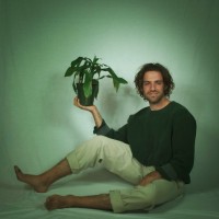 Sean O'Connor