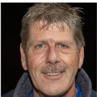Frank Plattel