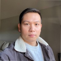 Quoc Dang
