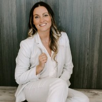 Kaitlyn Arrington