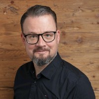Marcel Kömp