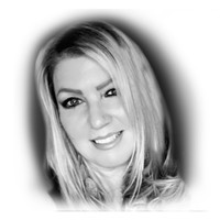 Nancy Nolan