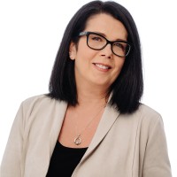 Nancy Guimond