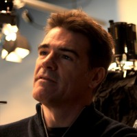 Anthony Farquhar-Smith